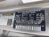 Hyundai Santa Fe Sport 2.4L 5XYZT3LB9HG434856 снимка