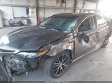 Toyota Camry Se 4T1G11AK0RU842551 fotografie