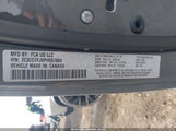 Dodge Challenger R/T Scat Pack 2C3CDZFJ6PH557804 снимка