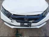 Honda Civic Lx 2HGFC2F67KH597835 снимка