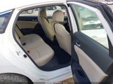 Honda Civic Lx 2HGFC2F67KH597835 снимка