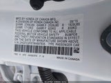 Honda Civic Lx 2HGFC2F67KH597835 снимка
