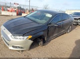 Ford Fusion Titanium 3FA6P0K90DR140398 снимка