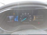 Ford Fusion Titanium 3FA6P0K90DR140398 снимка