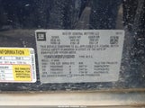 Chevrolet Traverse Ltz 1GNKVJKD5FJ102243 снимка