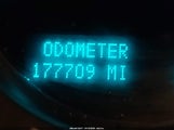Chevrolet Tahoe Ltz 1GNSKCE00DR287877 снимка