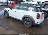Mini Countryman Cooper S WMZYT5C53K3E69831 снимка