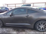 Mitsubishi Eclipse Gs/Gs Sport 4A31K5DFXBE002903 снимка