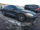 Mitsubishi Eclipse Gs/Gs Sport 4A31K5DFXBE002903 снимка
