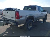 Chevrolet Silverado  Ls 2GCEK19TX31370089 снимка