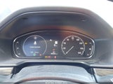 Honda Accord Sport Special Edition 1HGCV1F41NA067188 photo