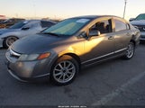 Honda Civic Lx 2HGFA16527H314420 снимка