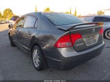 Honda Civic Lx 2HGFA16527H314420 снимка