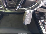Chevrolet Trax Fwd 2Rs KL77LJEP5SC128329 photo
