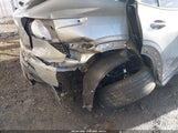 Chevrolet Trax Fwd 2Rs KL77LJEP5SC128329 снимка