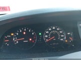 Toyota Avalon Xl 4T1BK36B78U305833 снимка