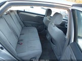 Toyota Avalon Xl 4T1BK36B78U305833 снимка