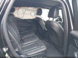Audi Q7 3.0T Premium WA1LAAF79HD021514 снимка