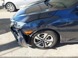 Honda Civic Lx 2HGFC2F5XHH572766 снимка