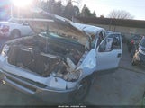 Ford F-150 Stx/Xl/Xlt 1FTRX12W06NA47065 снимка