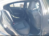 Dodge Charger Sxt 2C3CDXBGXPH551468 снимка