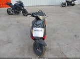 Miniaturka zdjęcia 6