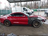 Ford Mustang Gt 1FA6P8CF3J5120339 снимка