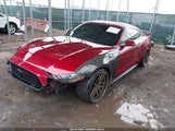 Ford Mustang Gt 1FA6P8CF3J5120339 снимка
