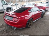 Ford Mustang Gt 1FA6P8CF3J5120339 снимка