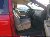 Ford F-150 Xlt 1FTFW1EF9BKD45157 снимка