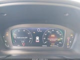 Honda Accord Hybrid Touring 1HGCY2F80SA051141 снимка