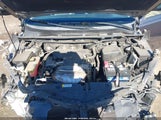 Toyota Rav4 Xle 2T3WFREVXGW238588 снимка