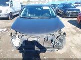 Toyota Rav4 Xle 2T3WFREVXGW238588 снимка