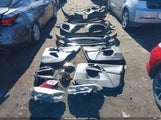Toyota Rav4 Xle 2T3WFREVXGW238588 снимка