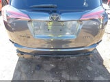 Toyota Rav4 Xle 2T3WFREVXGW238588 снимка