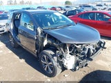 Toyota Rav4 Xle 2T3WFREVXGW238588 снимка