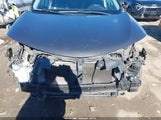Toyota Rav4 Xle 2T3WFREVXGW238588 снимка