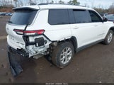 Jeep Grand Cherokee L Limited 4X4 1C4RJKBGXR8949127 снимка