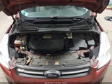 Ford Escape Se 1FMCU0GX0EUB32000 снимка