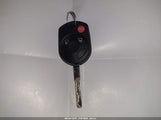 Ford Escape Se 1FMCU0GX0EUB32000 снимка