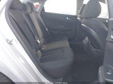 Kia Optima Lx 5XXGT4L39JG178802 снимка