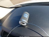 Mazda Cx-5 Sport JM3KFBBMXJ0307137 снимка
