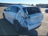 Mazda Cx-5 Sport JM3KFBBMXJ0307137 снимка