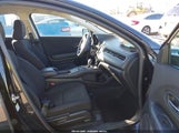 Honda Hr-V Lx 3CZRU5H34GM719972 снимка
