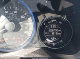 Honda Hr-V Lx 3CZRU5H34GM719972 снимка