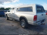 Dodge Ram  Slt/Laramie/St 1D7KU28D23J571381 снимка