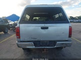 Dodge Ram  Slt/Laramie/St 1D7KU28D23J571381 снимка