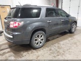 GMC Acadia Slt-1 1GKKVRKD5EJ283709 снимка