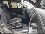 GMC Acadia Slt-1 1GKKVRKD5EJ283709 снимка