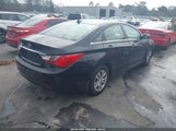 Hyundai Sonata Gls 5NPEB4AC5CH357097 снимка